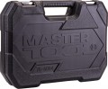 Master Tool 78-5094