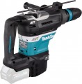 Makita HR005GZ01