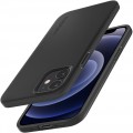 Spigen Thin Fit for iPhone 12 mini