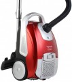ViLgrand VVC-2241