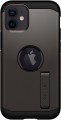 Spigen Tough Armor for iPhone 12 mini