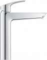 Grohe Eurosmart 24164003