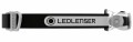 Led Lenser MH3