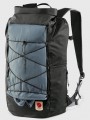 FjallRaven High Coast Rolltop 26