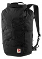 FjallRaven High Coast Rolltop 26