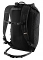FjallRaven High Coast Rolltop 26