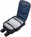 RIVACASE Tegel Backpack 8461