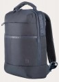 Tucano Astra Backpack 15