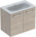 Geberit Selnova Square 80 501.256.00.1