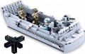 Sluban Landing Craft M38-B0855