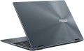 Asus Zenbook 14 Flip OLED UP5401EA