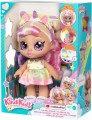 Kindi Kids Mysta Bella 50061