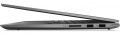 Lenovo Yoga Slim 7 Pro 16ACH6