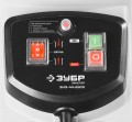 Zubr ZIE-44-2800