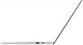 Asus Chromebook CX1 CX1400CNA