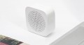 Xiaomi XiaoAI Portable Speaker