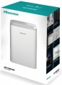 Hisense AP220H