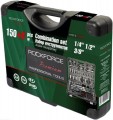 RockForce RF-41501-5-Premium