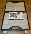 RockForce RF-4821-5 Premium