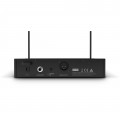 LD Systems U305 BPL