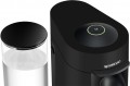 De'Longhi Nespresso Vertuo Plus ENV 150.B