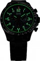 Traser 109464