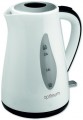 Optimum CJS-4013