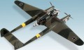 ICM FW 189A-1 (1:72)