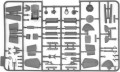 ICM Bf 109F-4/R6 (1:48)