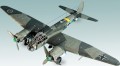 ICM Ju 88A-4 (1:48) 48233