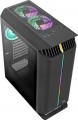 Aerocool Gladiator Duo
