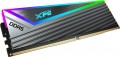 A-Data CASTER RGB DDR5 2x16Gb