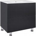 Q-tap Tern 80 QT1771TNL8013080CW