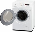 Midea MFN80 DS1305