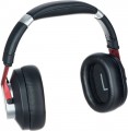 Austrian Audio HI-X15