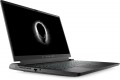 Dell Alienware M15 R5