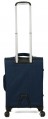 IT Luggage Pivotal Two Tone S