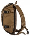 5.11 Rapid Sling Pack