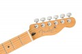 Fender Player Plus Telecaster