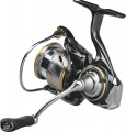 Daiwa Luvias LT 3000-C