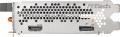 ASRock Radeon RX 6500 XT Challenger ITX 4GB