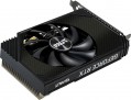 Palit GeForce RTX 3050 StormX OC