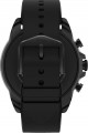 FOSSIL Gen 6 Smartwatch 44mm