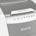 LEITZ IQ Autofeed Small Office 100 P4