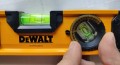 DeWALT DWHT0-43003