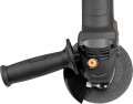 Dnipro-M GS-125RX