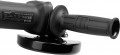 Dnipro-M GS-125RX