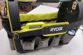 Ryobi RSSLOT1