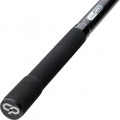 Carp Pro Cratus Compact 300-3.5