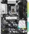 ASRock B660 Steel Legend